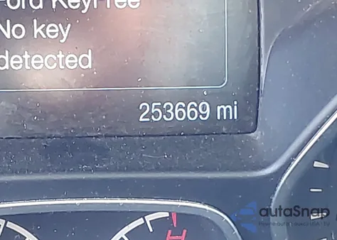 2014 Ford Focus Titanium из США, поврежденный, VIN 1FADP3N28EL280626